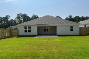 8832 Snelling Dr, Aiken, SC 29803 - Photo 29