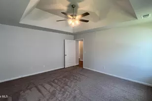 8832 Snelling Dr, Aiken, SC 29803 - Photo 17