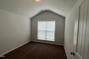 8832 Snelling Dr, Aiken, SC 29803 - Photo 27
