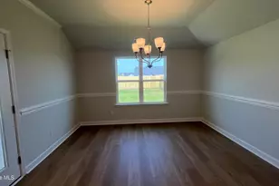 8832 Snelling Dr, Aiken, SC 29803 - Photo 9