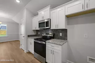 8832 Snelling Dr, Aiken, SC 29803 - Photo 19
