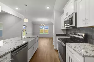 8832 Snelling Dr, Aiken, SC 29803 - Photo 17