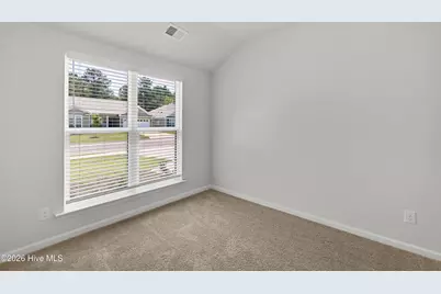 8832 Snelling Drive, Aiken, SC 29803 - Photo 33
