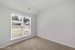 8832 Snelling Dr, Aiken, SC 29803 - Photo 33