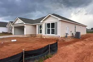 8832 Snelling Dr, Aiken, SC 29803 - Photo 3