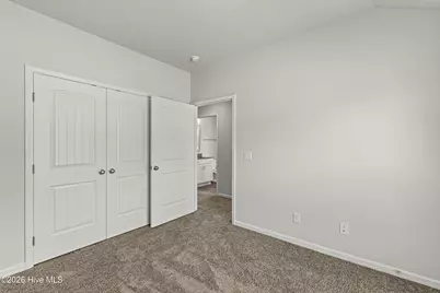 8832 Snelling Drive, Aiken, SC 29803 - Photo 37
