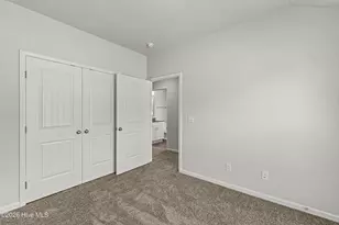 8832 Snelling Dr, Aiken, SC 29803 - Photo 37