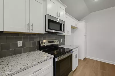 8832 Snelling Drive, Aiken, SC 29803 - Photo 21