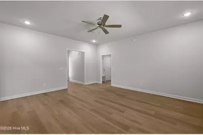 8832 Snelling Drive, Aiken, SC 29803 - Photo 13