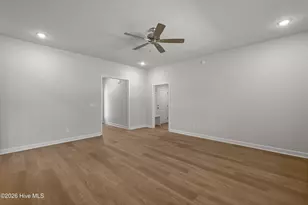 8832 Snelling Dr, Aiken, SC 29803 - Photo 13