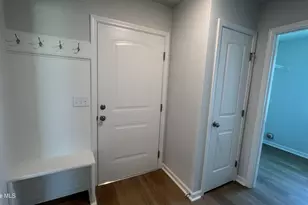 8832 Snelling Dr, Aiken, SC 29803 - Photo 13