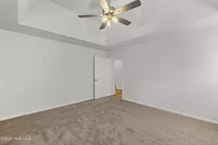 8832 Snelling Dr, Aiken, SC 29803 - Photo 27