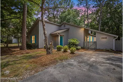 3416 Osprey Lane, Wilmington, NC 28409 - Photo 1