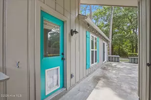 3416 Osprey Ln, Wilmington, NC 28409 - Photo 7