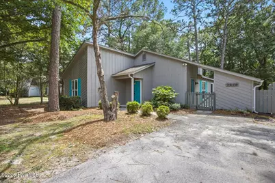 3416 Osprey Lane, Wilmington, NC 28409 - Photo 3