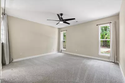3416 Osprey Lane, Wilmington, NC 28409 - Photo 19