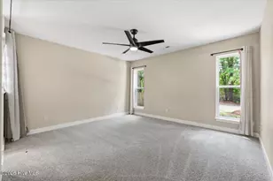 3416 Osprey Ln, Wilmington, NC 28409 - Photo 19
