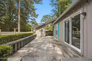 3416 Osprey Ln, Wilmington, NC 28409 - Photo 9