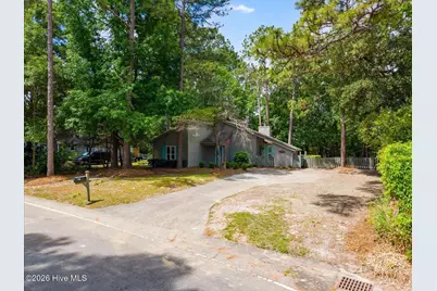 3416 Osprey Lane, Wilmington, NC 28409 - Photo 31