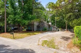 3416 Osprey Ln, Wilmington, NC 28409 - Photo 31