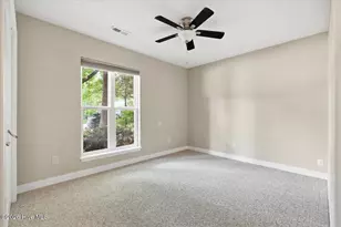 3416 Osprey Ln, Wilmington, NC 28409 - Photo 27