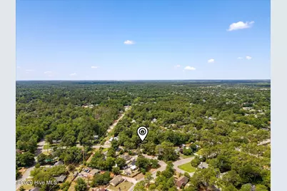 3416 Osprey Lane, Wilmington, NC 28409 - Photo 35