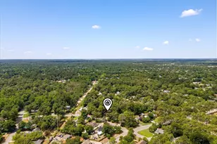 3416 Osprey Ln, Wilmington, NC 28409 - Photo 35