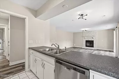 3416 Osprey Lane, Wilmington, NC 28409 - Photo 13