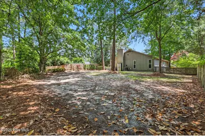 3416 Osprey Lane, Wilmington, NC 28409 - Photo 5