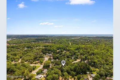 3416 Osprey Lane, Wilmington, NC 28409 - Photo 33