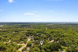3416 Osprey Ln, Wilmington, NC 28409 - Photo 33
