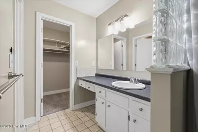 3416 Osprey Lane, Wilmington, NC 28409 - Photo 21