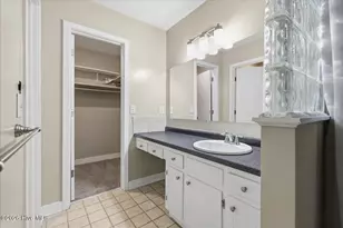 3416 Osprey Ln, Wilmington, NC 28409 - Photo 21