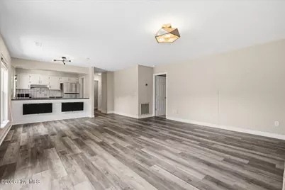 3416 Osprey Lane, Wilmington, NC 28409 - Photo 17