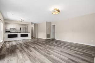 3416 Osprey Ln, Wilmington, NC 28409 - Photo 17