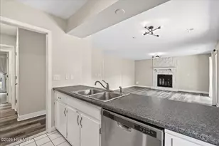 3416 Osprey Ln, Wilmington, NC 28409 - Photo 37
