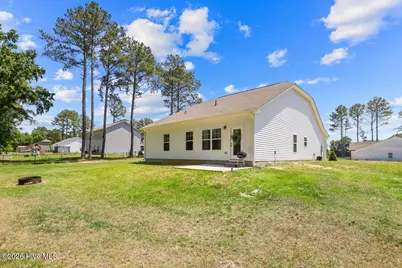 5816 Boldt Drive, La Grange, NC 28551 - Photo 29