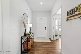 5816 Boldt Dr, La Grange, NC 28551 - Photo 5