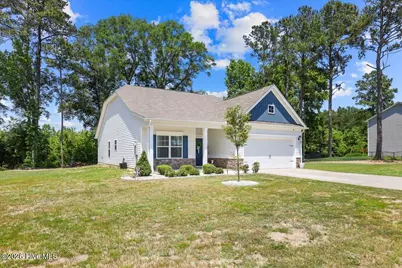 5816 Boldt Drive, La Grange, NC 28551 - Photo 31