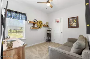5816 Boldt Dr, La Grange, NC 28551 - Photo 21