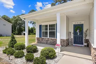 5816 Boldt Dr, La Grange, NC 28551 - Photo 3