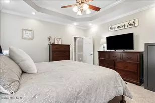 110 Red Field Pl, Goldsboro, NC 27530 - Photo 29