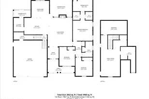 110 Red Field Pl, Goldsboro, NC 27530 - Photo 47