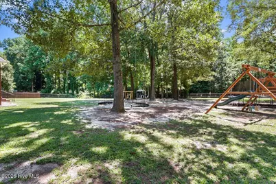 110 Redfield Place, Goldsboro, NC 27530 - Photo 9