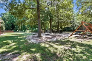 110 Red Field Pl, Goldsboro, NC 27530 - Photo 9