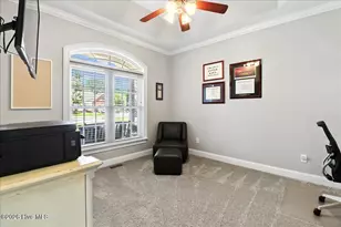 110 Red Field Pl, Goldsboro, NC 27530 - Photo 43