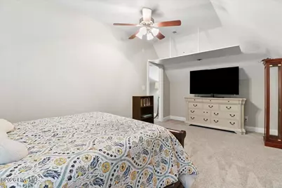110 Redfield Place, Goldsboro, NC 27530 - Photo 35