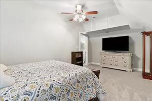 110 Red Field Pl, Goldsboro, NC 27530 - Photo 35