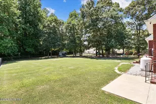 110 Red Field Pl, Goldsboro, NC 27530 - Photo 13