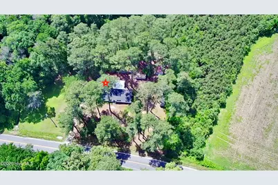 518 Jamestown Road, Windsor, NC 27983 - Photo 35